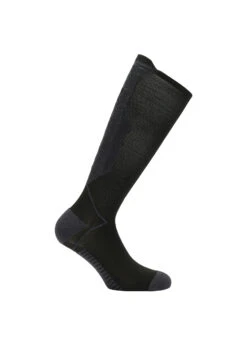 Cavalleria Toscana CZN031 Cavalleria R-Evo Sock -Equestrian Supply Store cavalleria toscana czn031 cavalleria r evo sock 3