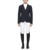 GBA006 Cavalleria Toscana GP Young Rider Jacket