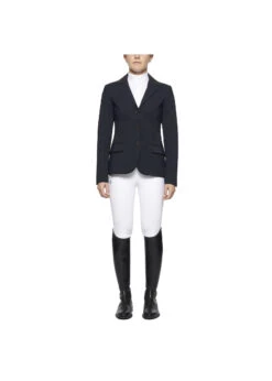 GBA006 Cavalleria Toscana GP Young Rider Jacket