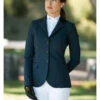 GID051 Cavalleria Toscana GP Riding Jacket -Equestrian Supply Store cavalleria toscana gid051 cavalleria toscana gp ri