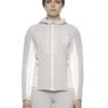 GID253 Cavalleria Toscana CT Team Hooded Softshell Zip Jacket 2 GID253 Cavalleria Toscana CT Team Hooded Softshell Zip Jacket -Equestrian Supply Store cavalleria toscana gid253 cavalleria toscana ct te