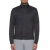 GIU241 Cavalleria Toscana Men’s Waterproof Zip Jacket W/ Stow Away -Equestrian Supply Store cavalleria toscana giu241 cavalleria toscana mens