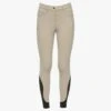 PAA001 Cavalleria Toscana Girls Riding Breeches -Equestrian Supply Store cavalleria toscana paa001 cavalleria toscana girls