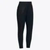 Cavalleria Toscana PAD201 CT Academy Jersey Grip Leggings