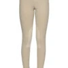 PJOA01 Cavalleria Toscana Junior Jodhpurs