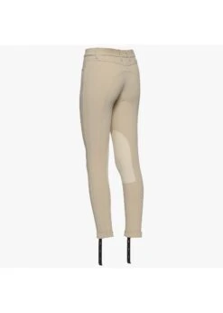 PJOA01 Cavalleria Toscana Junior Jodhpurs 7 PJOA01 Cavalleria Toscana Junior Jodhpurs -Equestrian Supply Store cavalleria toscana pjoa01 cavalleria toscana junio 2