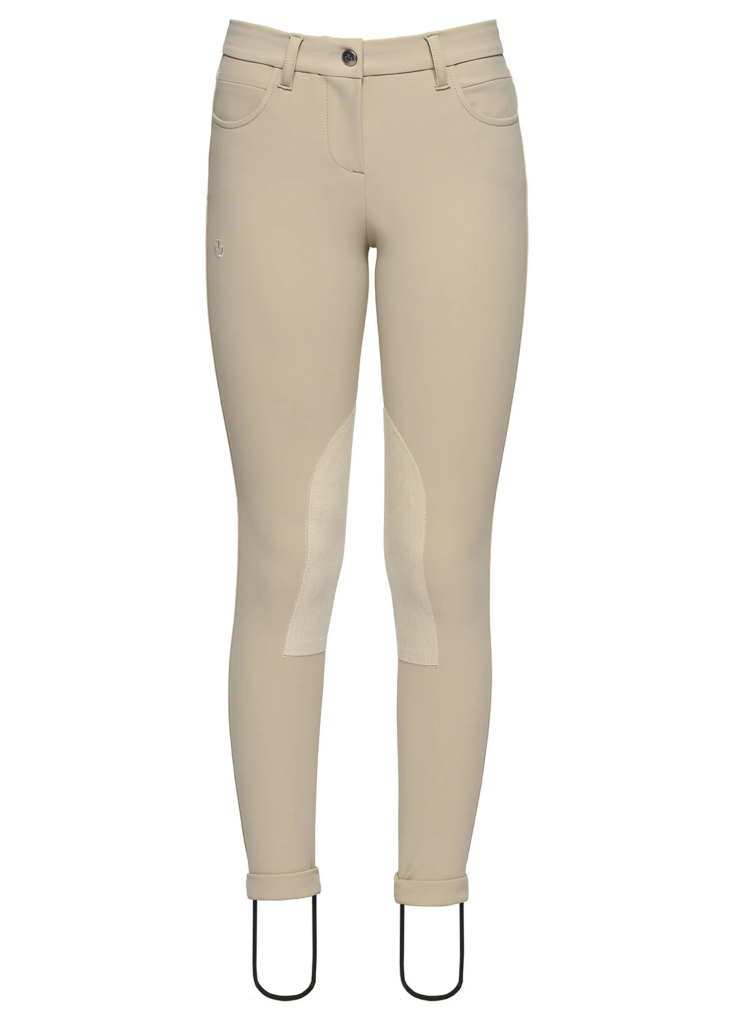 PJOA01 Cavalleria Toscana Junior Jodhpurs 3 PJOA01 Cavalleria Toscana Junior Jodhpurs