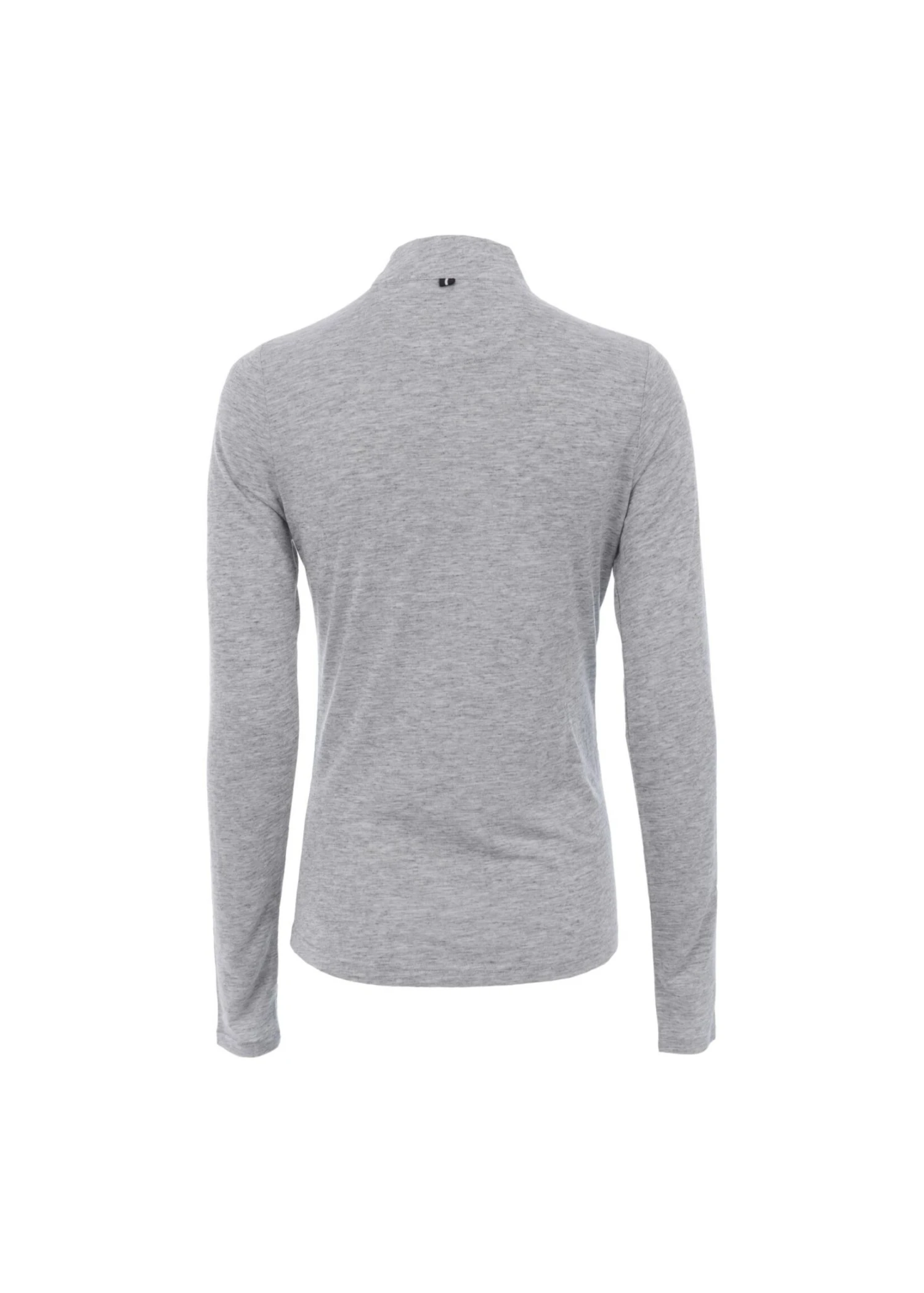 Cavallo Ehmi Shirt 4 Cavallo Ehmi Shirt - Image 2