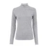 Cavallo Ehmi Shirt -Equestrian Supply Store cavallo cavallo ehmi shirt