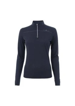 Cavallo Ehmi Shirt 8 Cavallo Ehmi Shirt -Equestrian Supply Store cavallo cavallo ehmi shirt 2