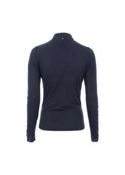Cavallo Ehmi Shirt 9 Cavallo Ehmi Shirt -Equestrian Supply Store cavallo cavallo ehmi shirt 3