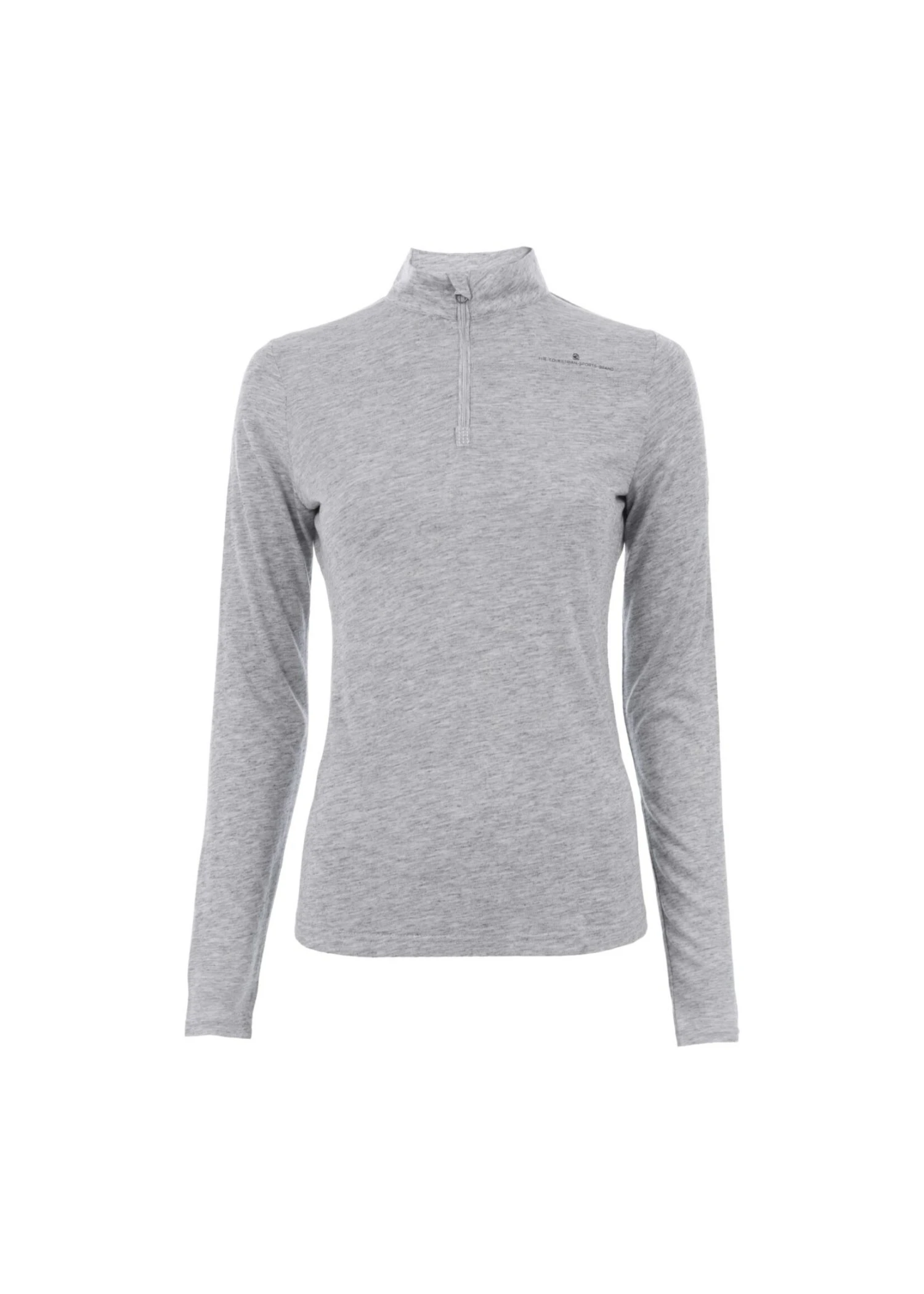 Cavallo Ehmi Shirt 3 Cavallo Ehmi Shirt