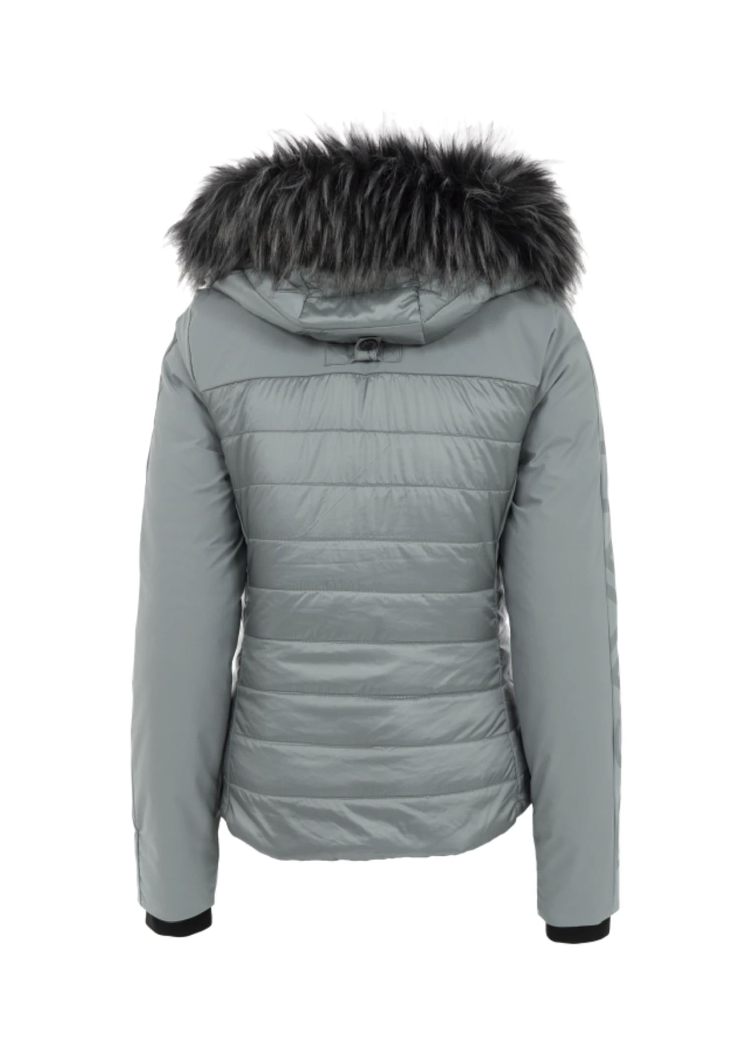 Cavallo Ella Jacket 4 Cavallo Ella Jacket - Image 2