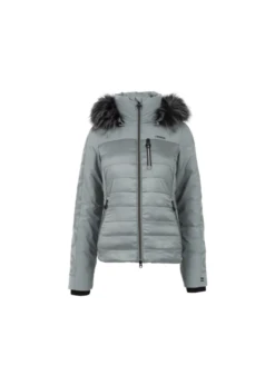 Cavallo Ella Jacket