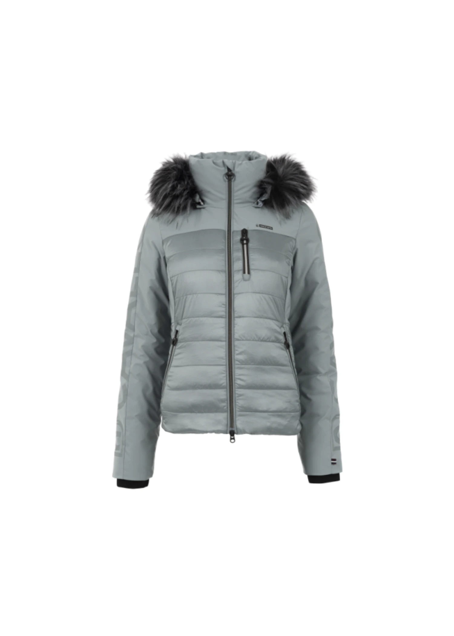 Cavallo Ella Jacket 3 Cavallo Ella Jacket