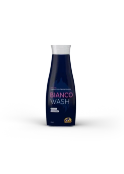 Cavalor Bianco Wash