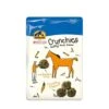 Cavalor Crunchies Healthy Horse Snacks, 1.5 Kg Bag -Equestrian Supply Store cavalor cavalor crunchies healthy horse snacks 15