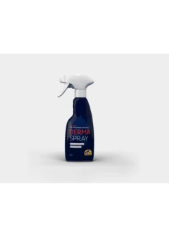 Cavalor Derma Spray