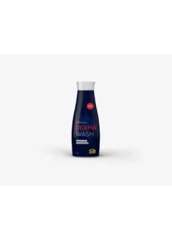 Cavalor Derma Wash Shampoo