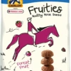 Cavalor Healthy Horse Snacks -Equestrian Supply Store cavalor cavalor healthy horse snacks