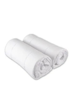 Champion Horse Supply 18" Pillow Wraps