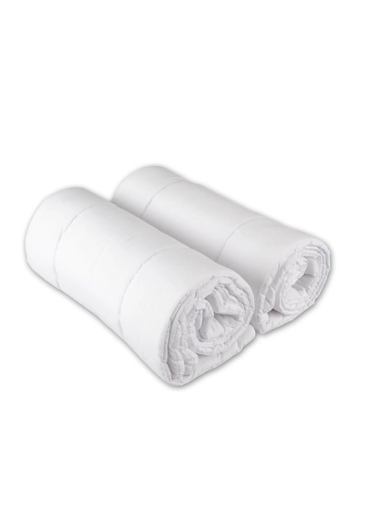 Champion Horse Supply 18" Pillow Wraps 3 Champion Horse Supply 18" Pillow Wraps