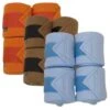 Champion Horse Supply Fleece Polo Wraps -Equestrian Supply Store champion horse supply llc champion horse supply fl 4