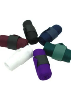 Champion Horse Supply Standing Bandages -Equestrian Supply Store champion horse supply llc champion horse supply st 3