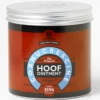 Cornucrescine Hoof Ointment 250 ML