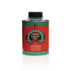 Cornucrescine Tea Tree Hoof Oil