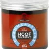 Cornucresine Hoof Ointment