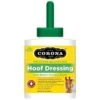 Corona Hoof Dressing 32 Oz Jar W/ Applicator