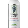 Cowboy Magic Detangler -Equestrian Supply Store cowboy magic cowboy magic detangler