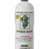 Cowboy Magic Detangler 32oz