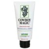 Cowboy Magic Detangler 4oz -Equestrian Supply Store cowboy magic cowboy magic detangler 4oz