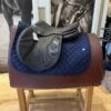 CWD 16.5" 2G Consigned Saddle -Equestrian Supply Store cwd 165 2g consigned saddle