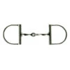 Dee Slow Twist 5 1/2” -Equestrian Supply Store dee slow twist 5 1 2