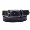 Deniro Brushed Belt 2 Deniro Brushed Belt -Equestrian Supply Store deniro boot deniro brushed belt
