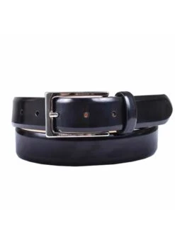 Deniro Brushed Belt