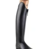 DeNiro Raffaello Stock Dressage Boot - WRAT Calf Leather 2 DeNiro Raffaello Stock Dressage Boot - WRAT Calf Leather -Equestrian Supply Store deniro boot deniro raffaello stock dressage boot w