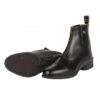 Dublin Adult Rapture Zip Paddock Boots -Equestrian Supply Store dublin dublin adult rapture zip paddock boots