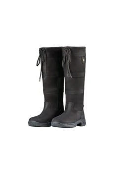 Dublin River Boot III