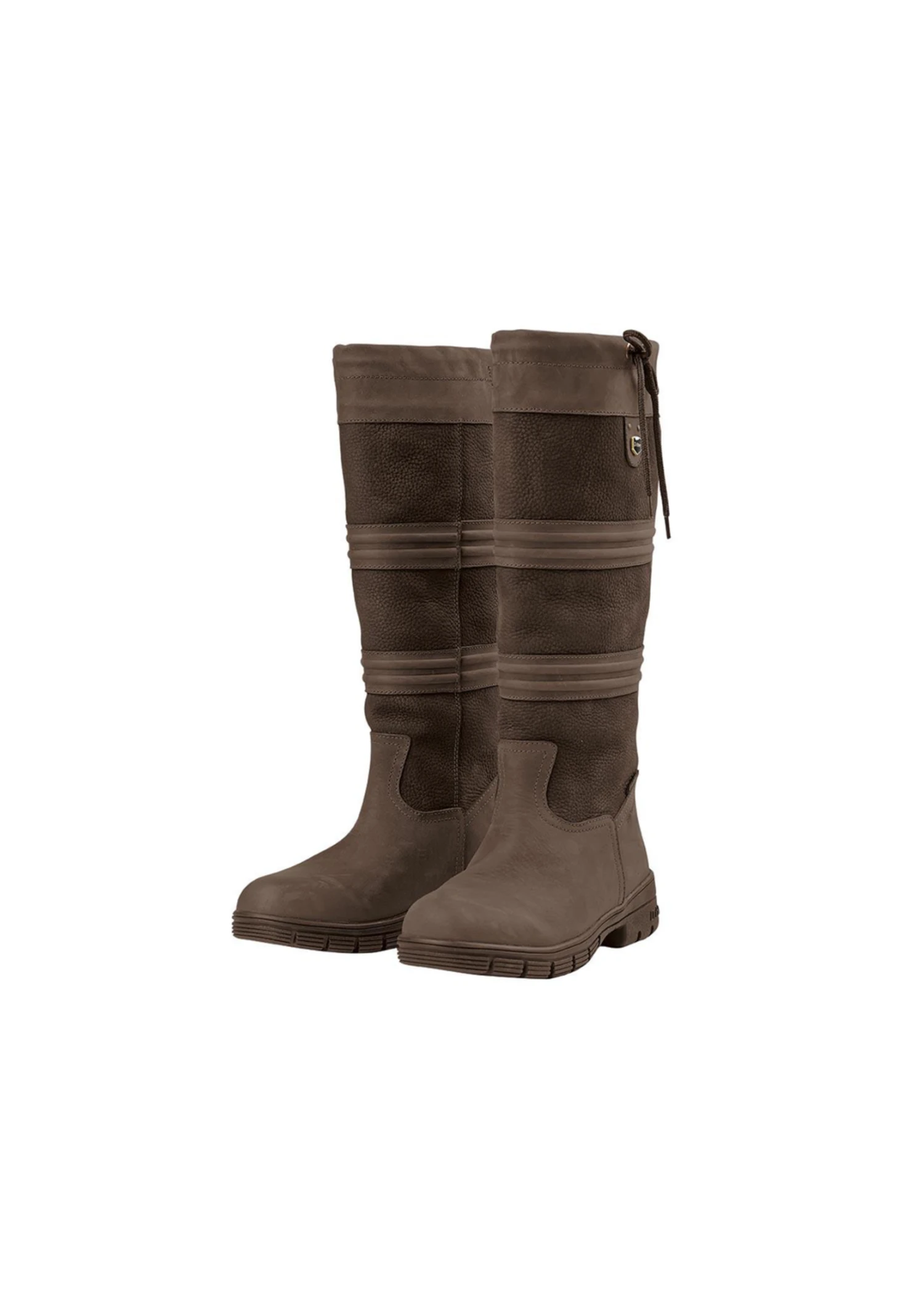 Dublin Husk Boot 3 Dublin Husk Boot