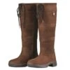 Dublin Wide River Boot 1 Dublin Wide River Boot -Equestrian Supply Store dublin wide river boot