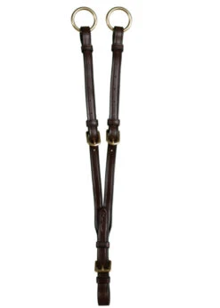 DY07A Dy’on D-Collection Running Martingale Attachment