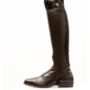 Dy'on Half Chaps Excel -Equestrian Supply Store dyon dyon half chaps excel