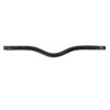NE02N Dy'on V Shape Black Swarovski Browband -Equestrian Supply Store dyon ne02n dyon v shape black swarovski browband