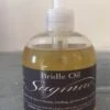 Sagmae Bridle Oil -Equestrian Supply Store dyon sagmae bridle oil