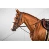 US07H Dy’on Hunter Collection Standing Martingale -Equestrian Supply Store dyon us07h dyon hunter collection standing marting