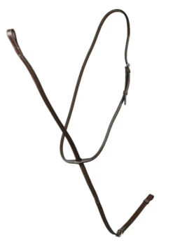 US07H Dy’on Hunter Collection Standing Martingale -Equestrian Supply Store dyon us07h dyon hunter collection standing marting 2